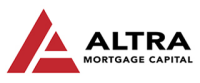 Altra mortgage capital