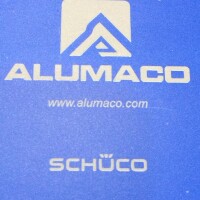 Aluminium manufacturing co. ltd. (alumaco)