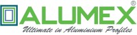 Alumex plc