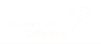 Aluminium offshore pte ltd