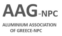 Aluminium association of greece