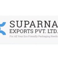 Suparna exports pvt ltd