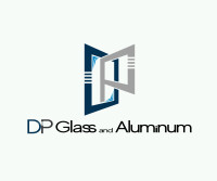 Aluminum designs