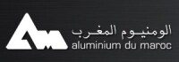 Aluminium du maroc