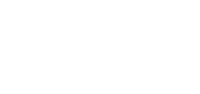 Law offices of alvin h. lee