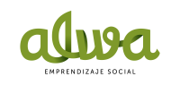 Alwa, emprendizaje social