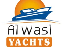 Al wasl yachts