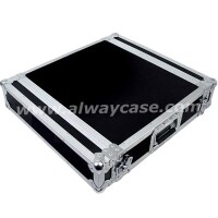 Alway aluminum case co., ltd