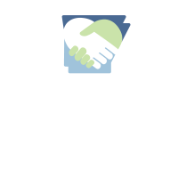 Alzheimer's arkansas programs and services
