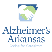 Alzheimers ark programs and services