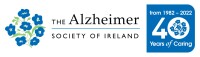 The alzheimer society of ireland