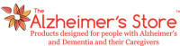 Healthcare products llc dba the alzheimer's store