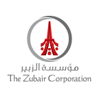 Al zubair group