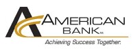 American bank - lemars/remsen, iowa