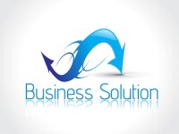 Am business solutions