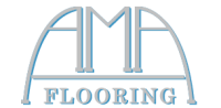 Ama flooring