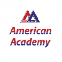 Ama viet nam - american academy