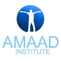 Amaad institute
