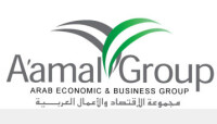 Amaal group