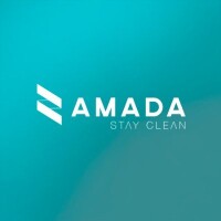 Amada - azerbaijan national anti-doping agency