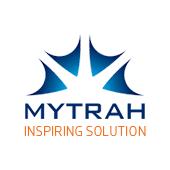Mytrah Energy (India) Limited (Former Caparo Energy I Ltd)