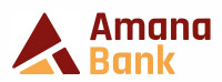 Amana bank