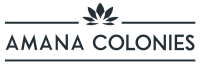Amana colonies convention & visitors bureau