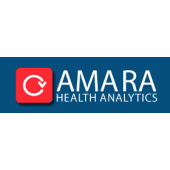 Amara health analytics, inc.