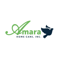 Amara homecare services inc.