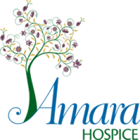 Amara hospice
