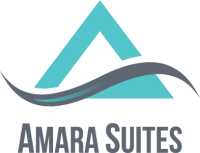 Amara suites