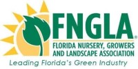 Florida Nursery, Growers & Landscape Association