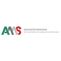 Asociación mexicana de industriales de acabados superficiales, a.c.