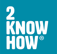 2KNOWHOW