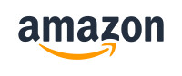 Amazon financial group