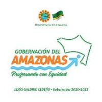 Gobernacion del amazonas