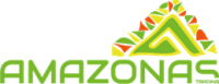 Amazonas trading peru sac