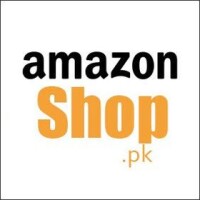 Amazon products in pakistan, amazonshop.pk
