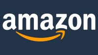 Amazon traders