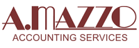 A mazzo accounting services