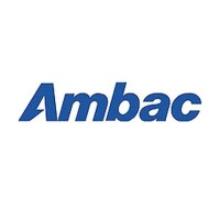 Ambac financial group, inc