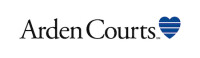Arden Courts of North Hills | HCR Manor Care