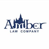 Amber law