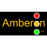 Amberon ltd