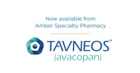Amber specialty pharmacy