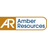 Amber resources
