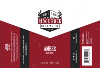 Amber ridge