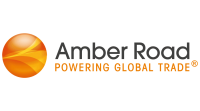 Amber roads travel
