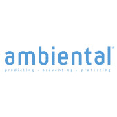 Ambiental solutions