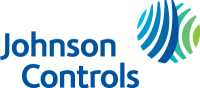 Johnson Controls Automotive (Malaysia) Sdn. Bhd.